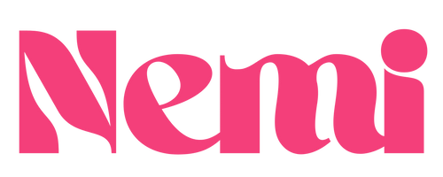 Nemi