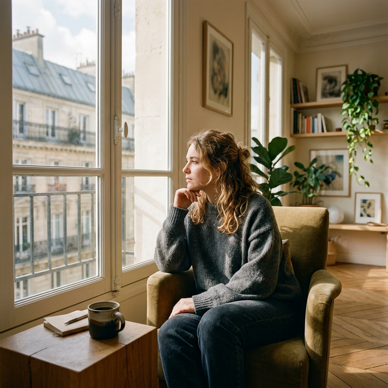 Traitements classiques