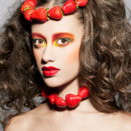 Quels sont les effets secondaires possibles du confort menstruel 