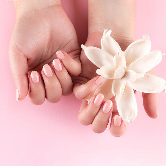 Comment sait-on si on a besoin de probiotiques pour la flore intime 