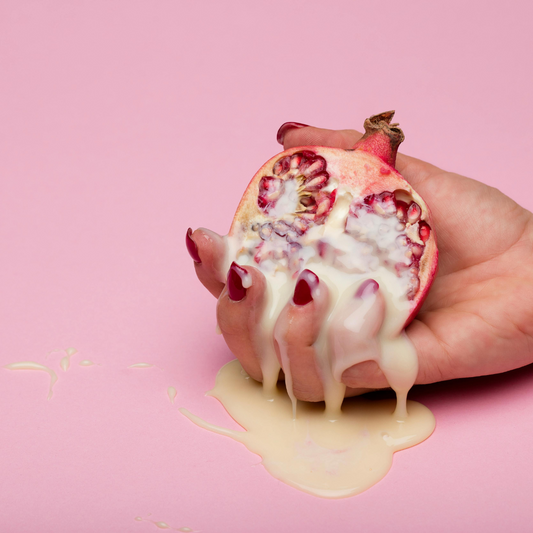 Quelle est la cause d'une forte odeur dans la partie intime