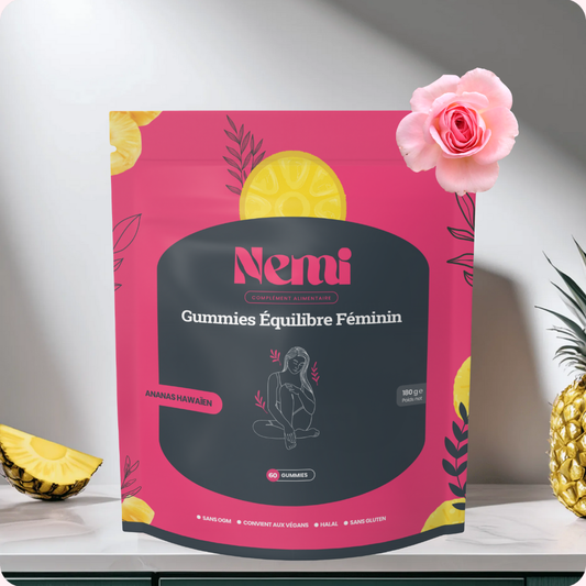 Quels sont les premiers signes de la ménopause 