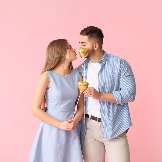 Comment calmer la libido féminine​ 