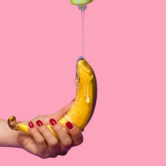 Qu'est-ce que la flore vaginale