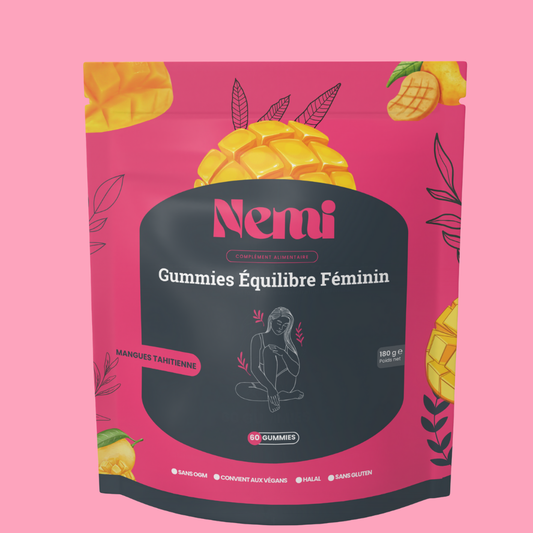 Quel est le meilleur produit contre les odeurs intimes