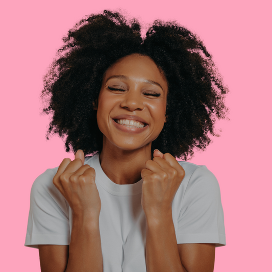 Quels sont les bienfaits des probiotiques pour la flore intime