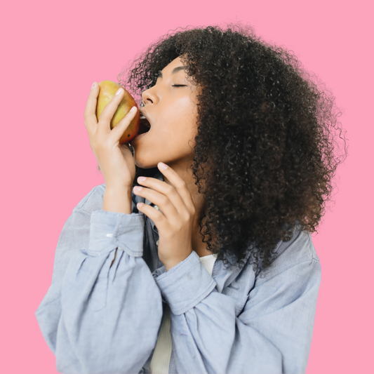 Quelles sont les raisons pour laquelle la libido chez la femme peut baisser ?