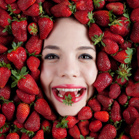Peut-on réduire les inconforts intimes grâce aux gummies intime