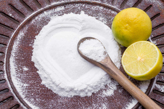 5 astuces de grand-mère pour la toilette intime