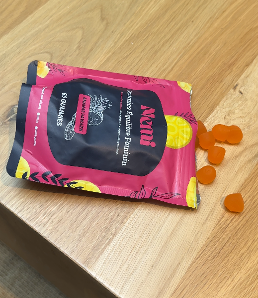 Quels sont les signes que votre équilibre féminin n’est plus optimal 