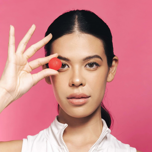 Qu’est-ce que le confort menstruel 