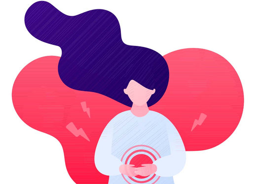 Pourquoi votre libido varie énormément selon le cycle et le stress