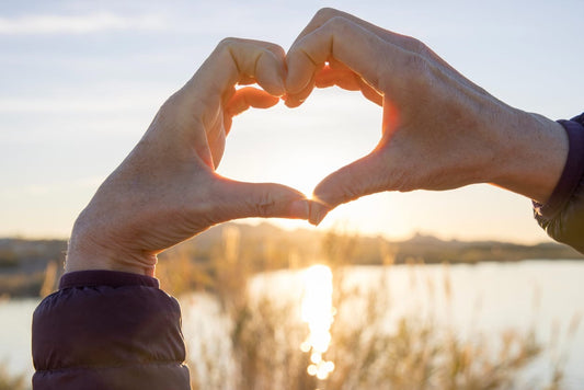 Équilibre féminin et vie amoureuse : quel lien 