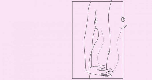 Comment faire une bonne toilette intime chez la femme
