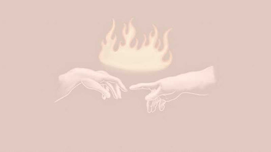 Comment stimuler sa libido​ 