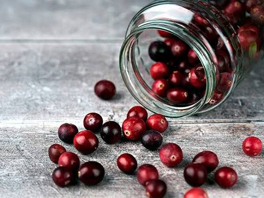 Quel fruit régule les hormones chez la femme 