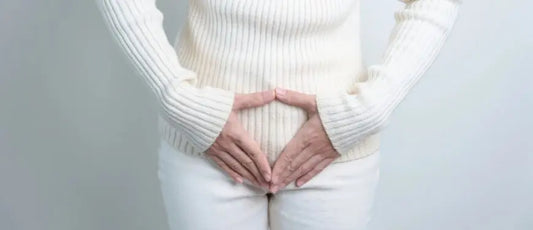 Est-ce que les médicaments suffisent pour restaurer la flore intime