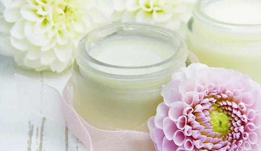 Quel gummies prendre pour une mauvaise odeur intime