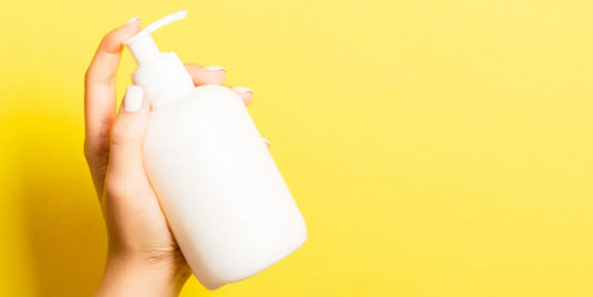 Peut-on faire la toilette intime après la mise de probiotique