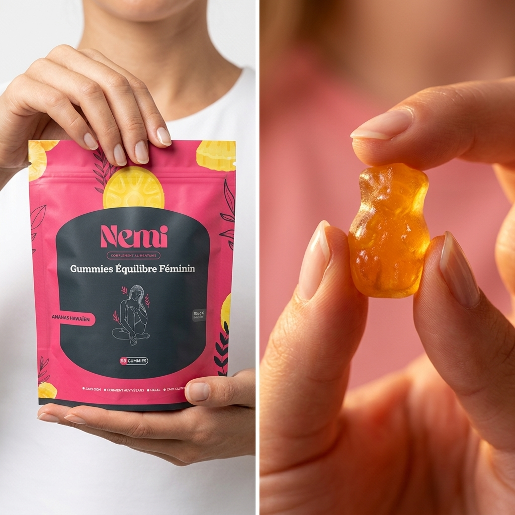 Nemi solution